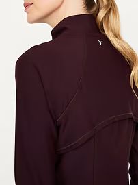 PowerSoft Full Zip | Old Navy (US)