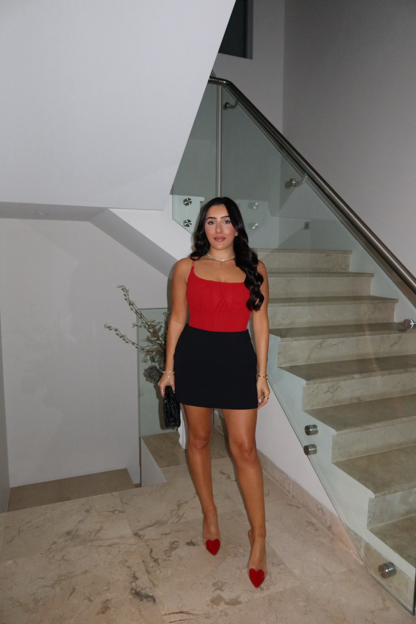 #LTKwinter #LTKstyletip #LTKaustralia