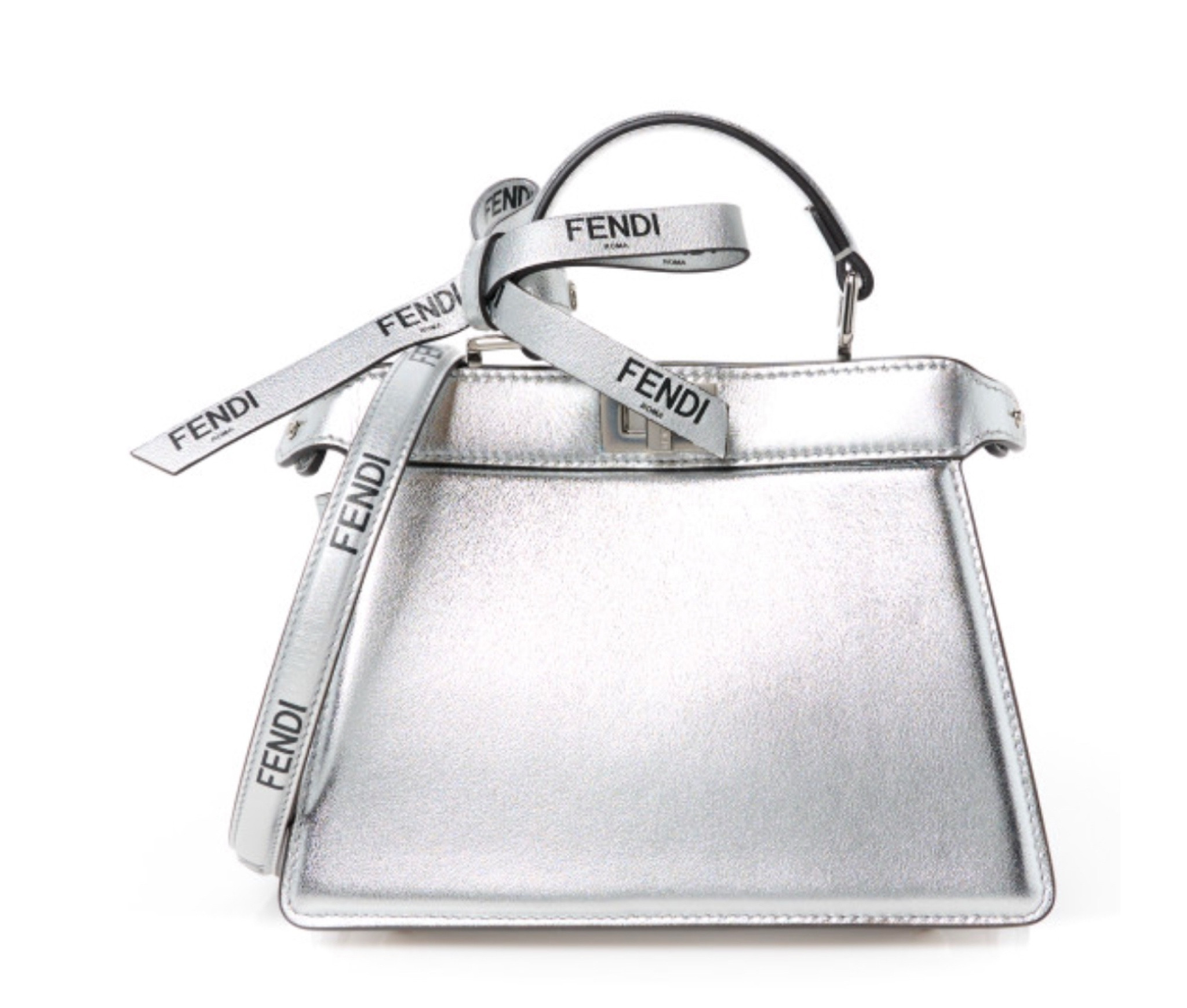 Fendi bags on sale 

#LTKItBag #LTKSaleAlert
