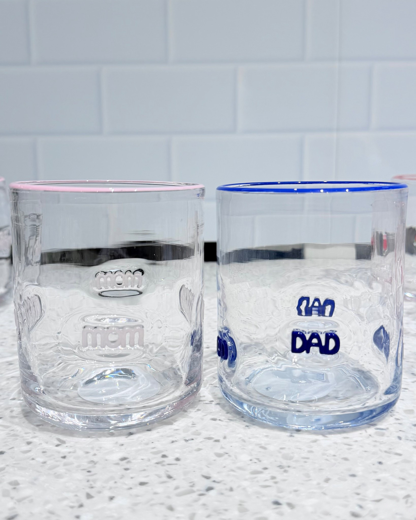 Target ✨ mom & dad icon glasses 

#LTKHome #LTKmomlife #LTKmorningroutine