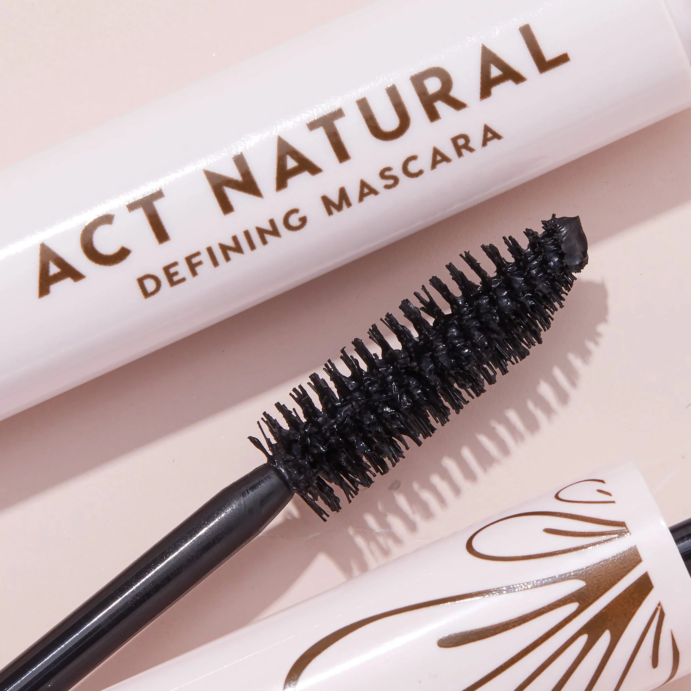Black | Colourpop