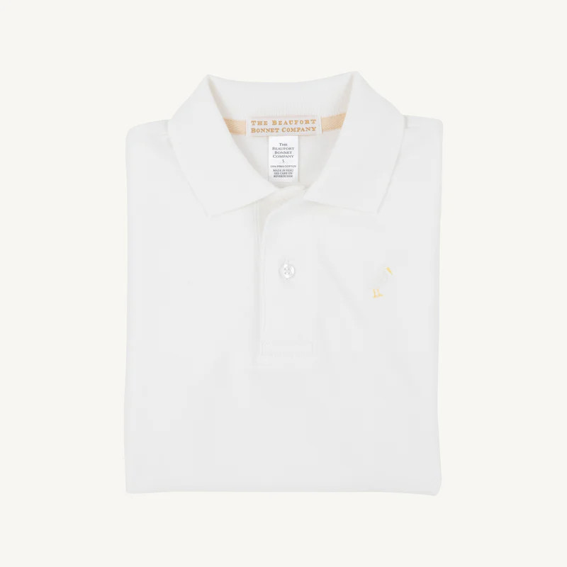 Regular price
          
            $42
          
      
          Regular price
          
   ... | The Beaufort Bonnet Company