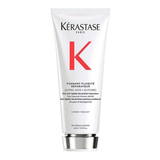 condicionador kérastase première fondant fluidité | Sephora (BR)
