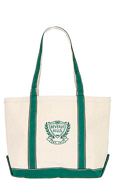 Beverly Hills Tote
                    
                    BEVERLY HILLS x REVOLVE | Revolve Clothing (Global)