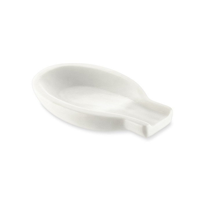 Marble Spoon Rest | Williams-Sonoma