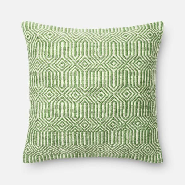 Avneet  Pillow | Scout & Nimble