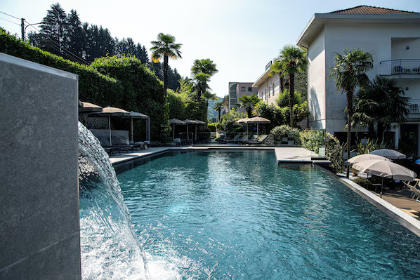 Hotel Il Giardinetto | Hotels.com (US)