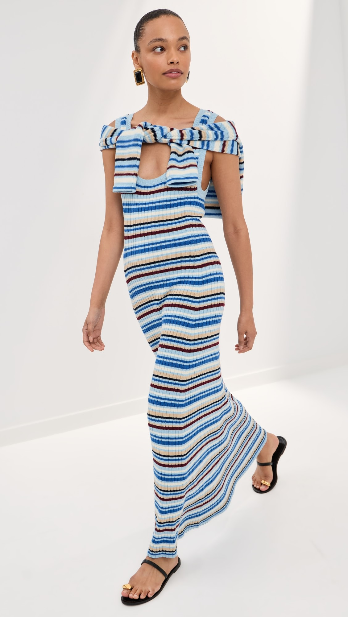 Teller Dress | Shopbop