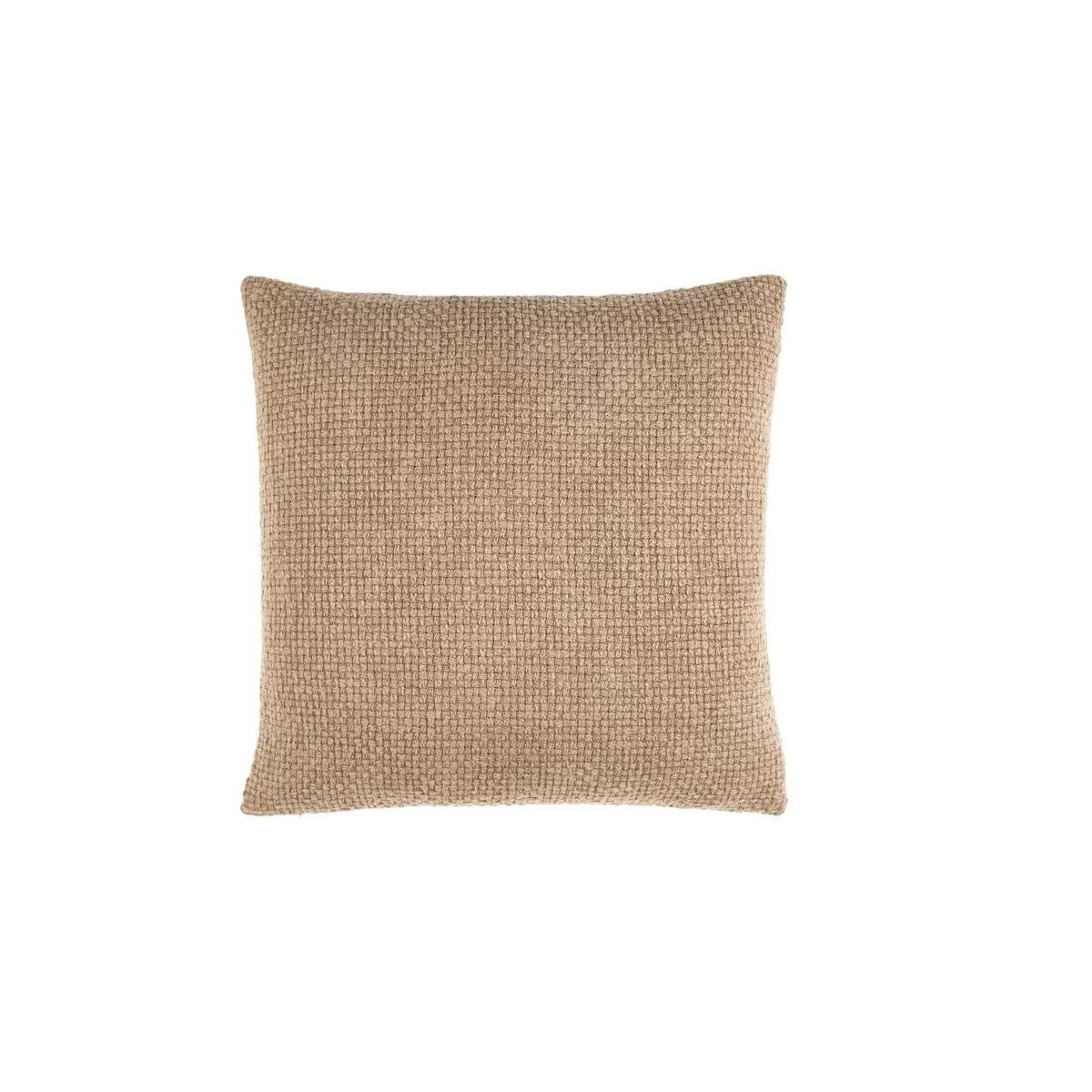 Mark & Day Gabersdorf Cottage Wheat Throw Pillow | Target