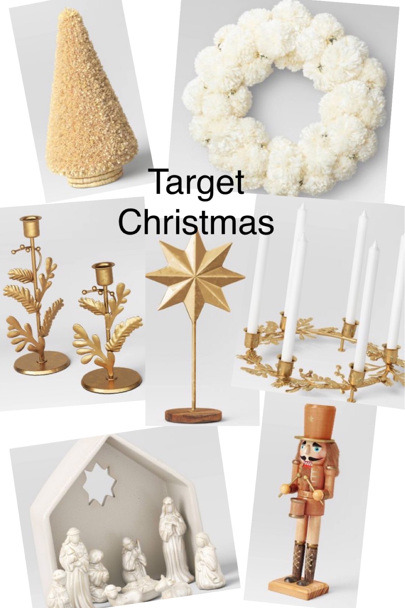 #LTKHoliday #LTKhome #LTKSeasonal