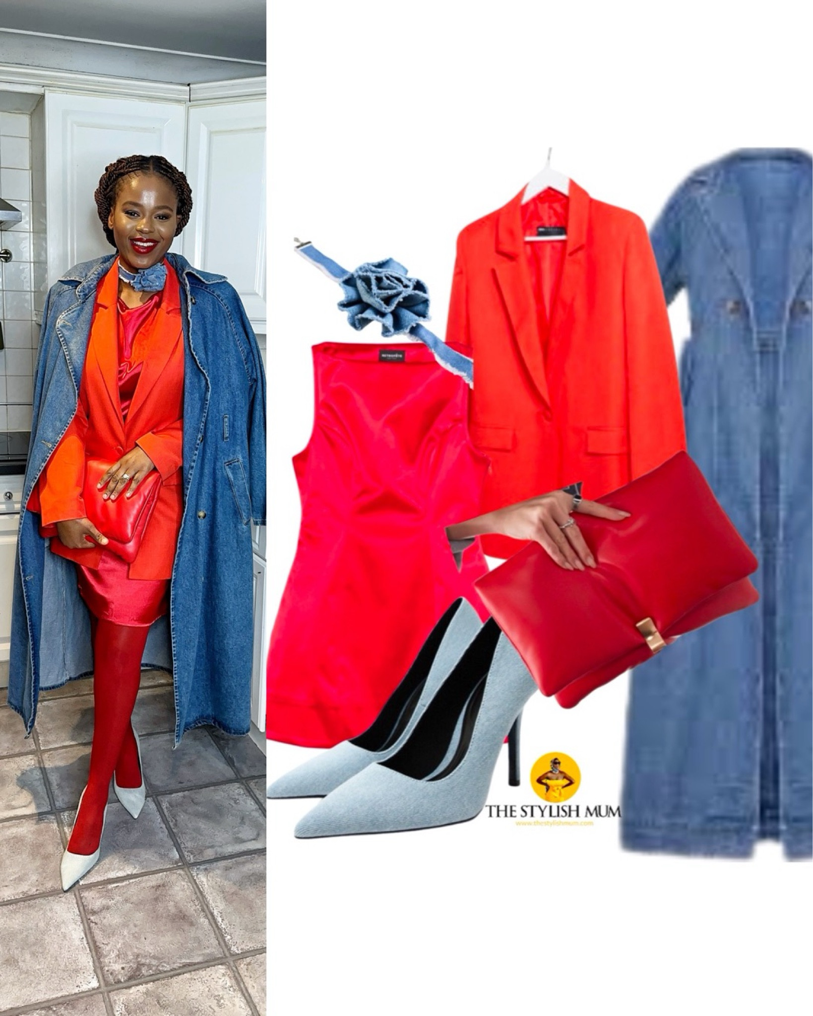 Valentines office wear inspo 

#LTKwinter #LTKstyletip #LTKmidsize