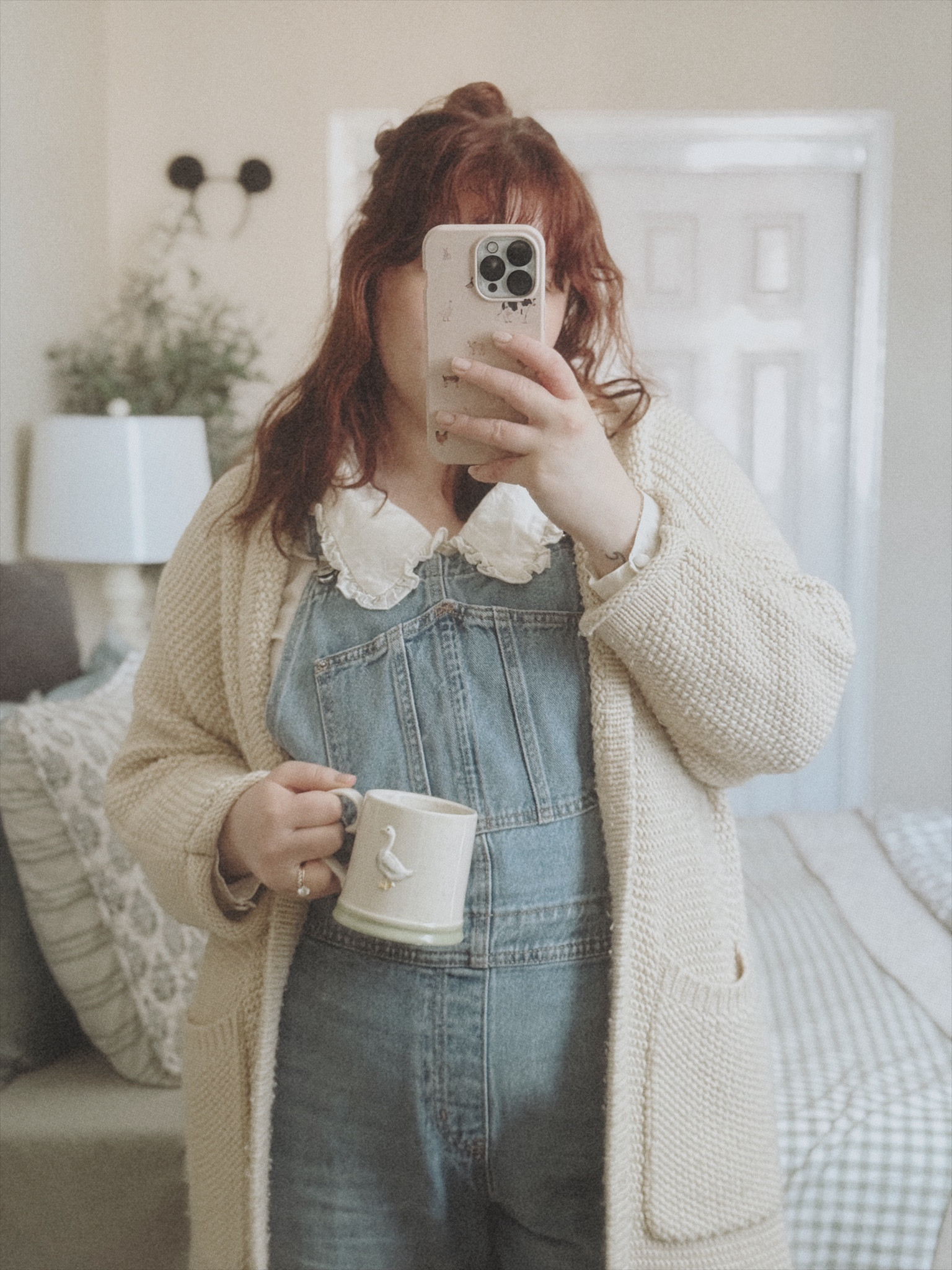 cozy wfh dagood

#LTKmidsize #LTKautumn #LTKcurves