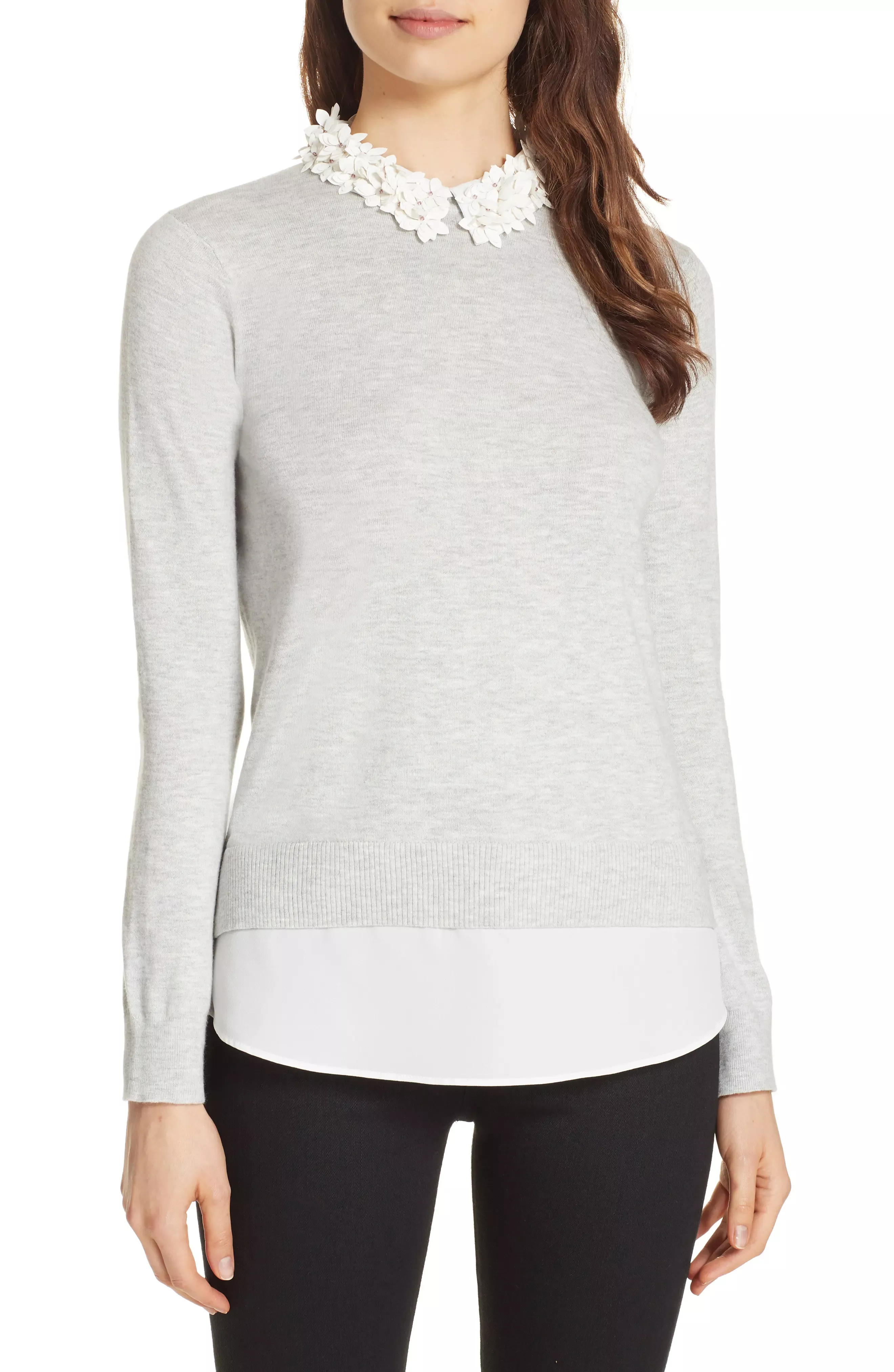 Ted baker shop nansea sweater