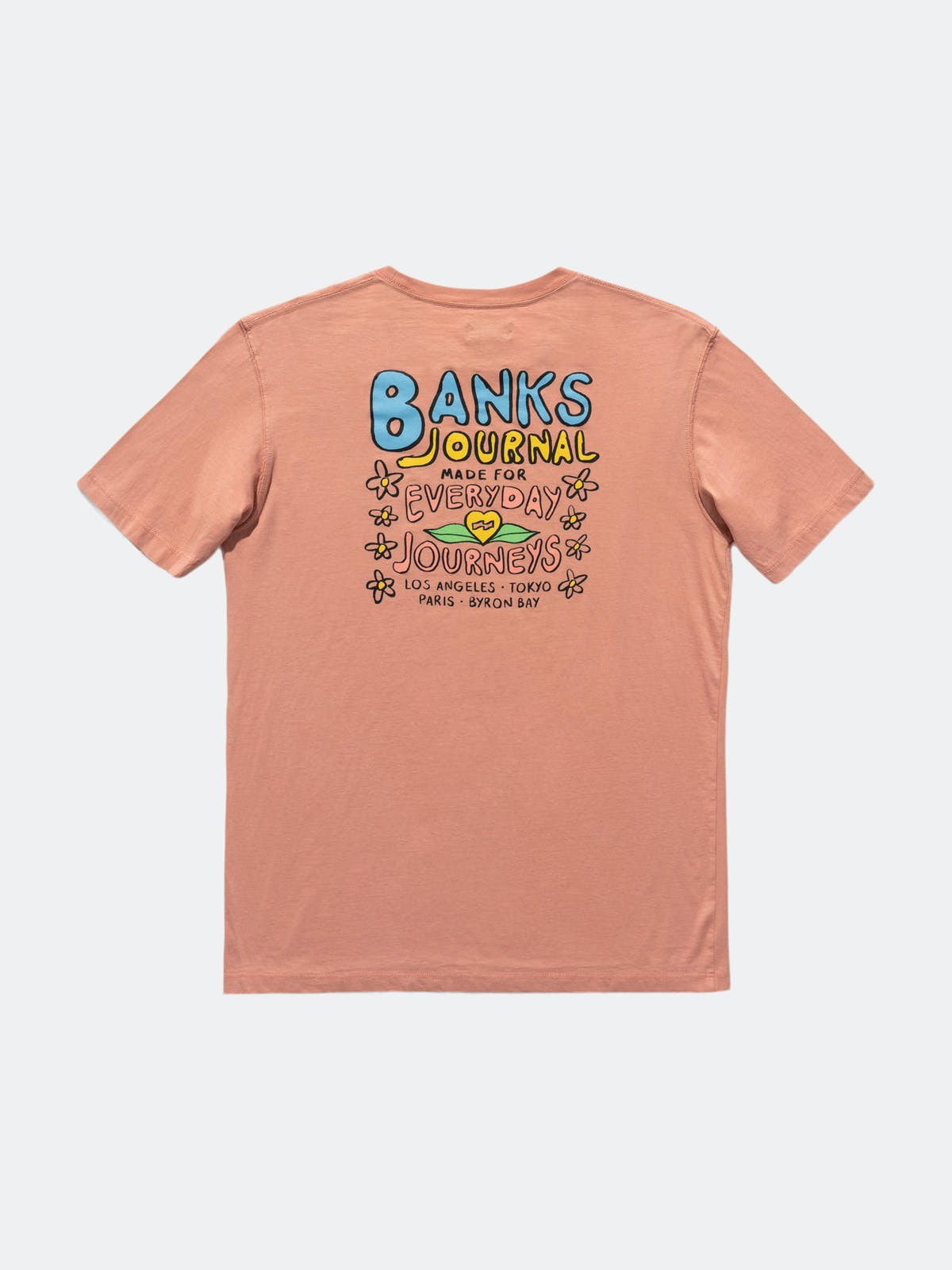 Color - Rose Tan | Verishop