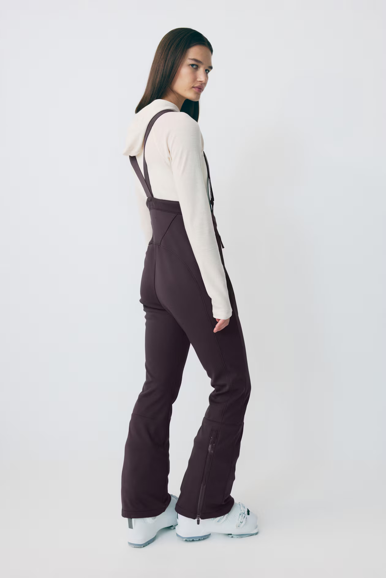 Wasserabweisende Skihose | H&M (DE, AT, CH, NL, FI)