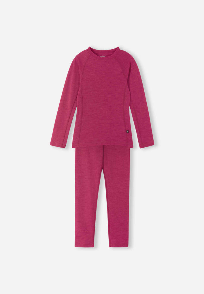 Reima - Search | Reima Oy