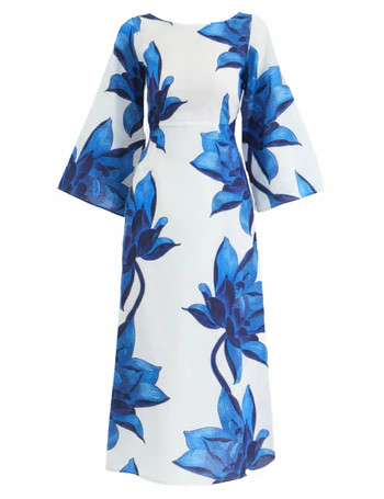 1055 Camelia | Beyond By Vera