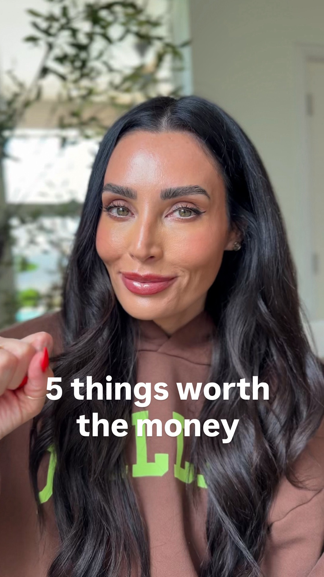 ✔️Microneedling pen- I love the m9 (I have that), and the m8s is a classic and one of their best sellers (use code Carejohnston to save). 
Shop here: https://us.drpen.co/?ref=carejohnston&utm_source_affiliate=
✔️Rhode glazing milk I use before makeup prep or as my first layer before skincare. The highlight milk is the same thing, just has a slight illumination effect
✔️the YSL cushion is everything. My favorite beauty drop of the year and looks so good on top of the Rhode glazing milk. I wear mw 7.5 for face and I like mn7 under eyes

#LTKselfcare #LTKBeauty #LTKOver40