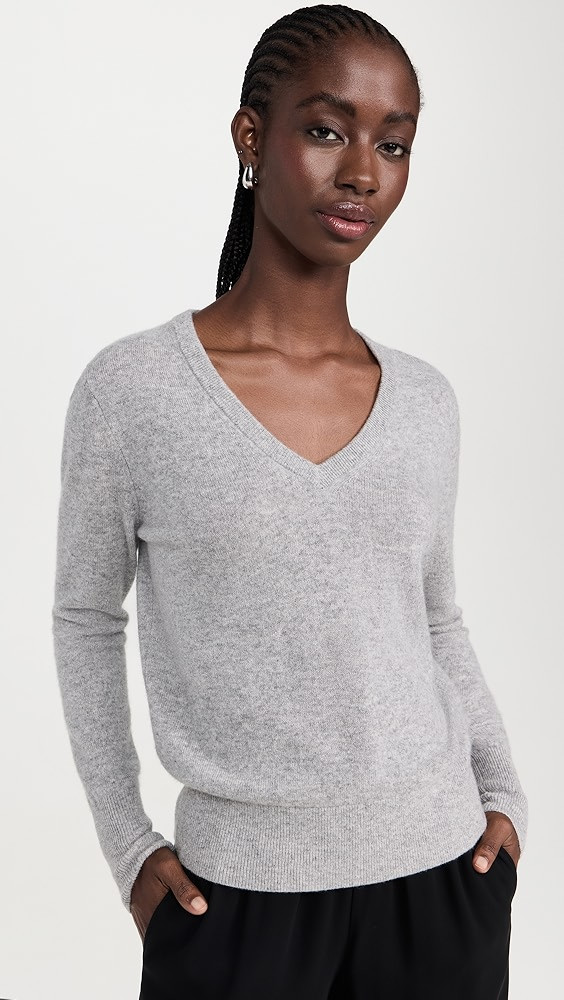 White + Warren | Shopbop