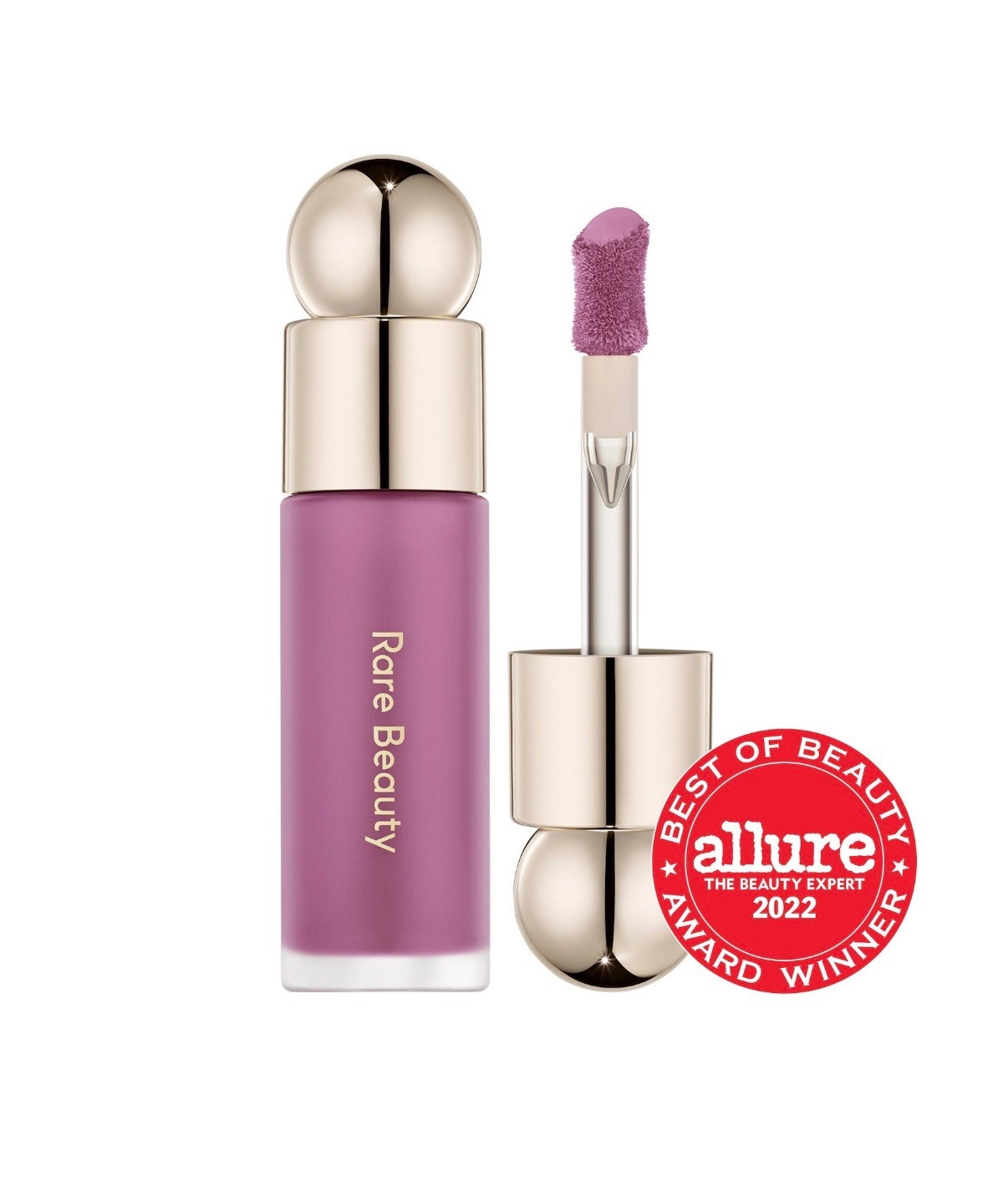 Tip: I love having this to add to my foundation to give it a little bit more of a beige undertone. Sometimes foundations can be a little yellow and adding a few drops of this will give it a little bit more of a rosier tone! 
￼

#LTKBeauty #LTKmomlife #LTKselfcare