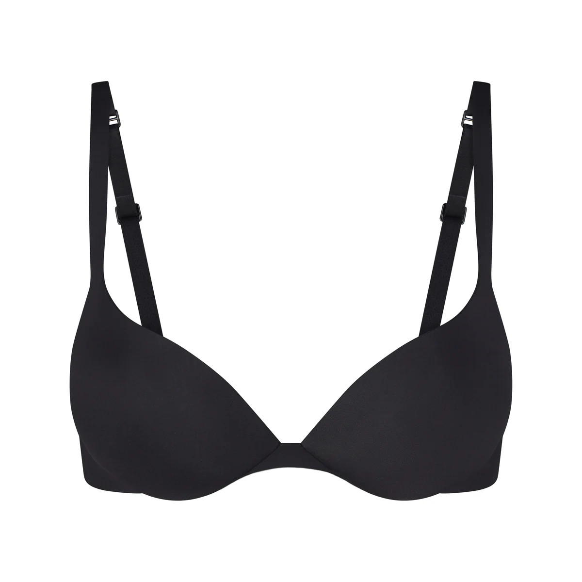 TEARDROP PUSH-UP BRA | SKIMS (US)