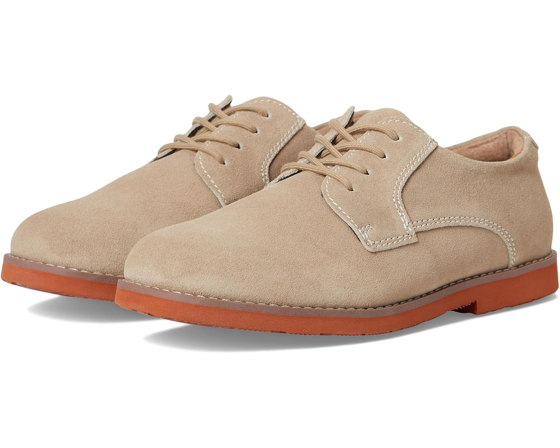 Kearny Jr. (Toddler/Little Kid/Big Kid) | Zappos