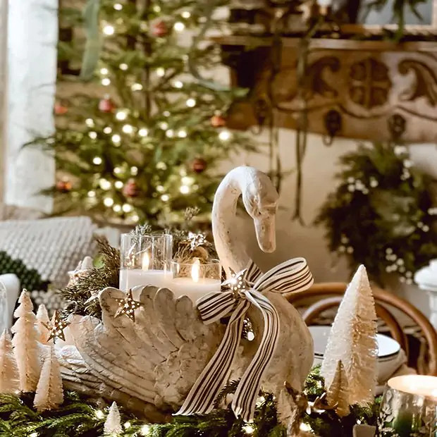 Toggle Nav

                                     
        YOUR SOURCE FOR FARMHOUSE DECOR
    

 ... | Antique Farm House