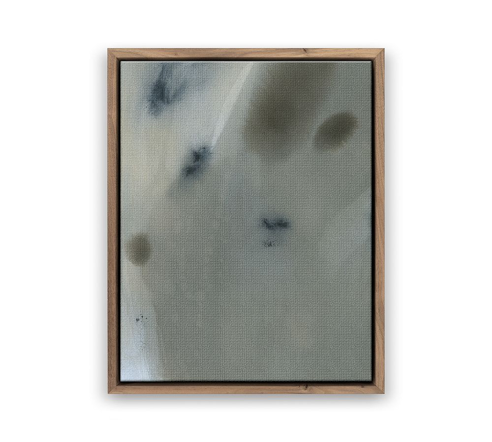 Maelstrom by Jordan Nicole | Pottery Barn (US)