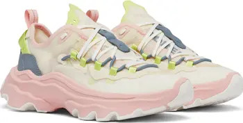 Kinetic Breakthru Tech Sneaker (Women) | Nordstrom