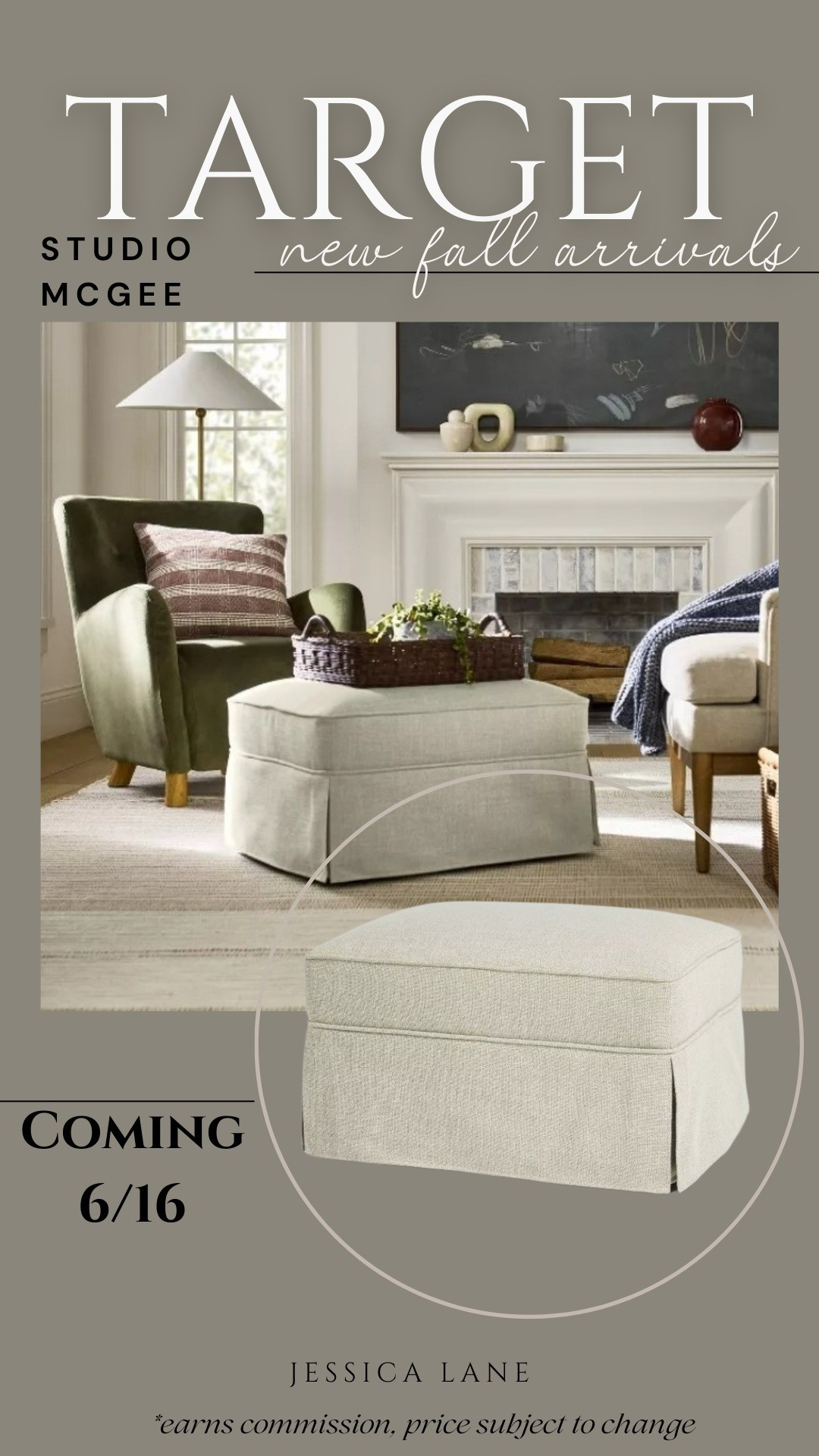NEW Studio McGee Fall release available 6/16 - PREVIEW HERE!target home, studio McGee Fall preview, target decor, fall decor, threshold with studio McGee, home accents, modern organic home

#LTKSeasonal #LTKHome #LTKStyleTip