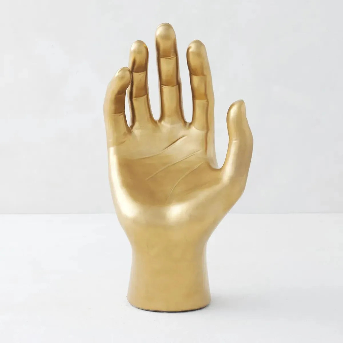 Ceramic Hand | Z Gallerie