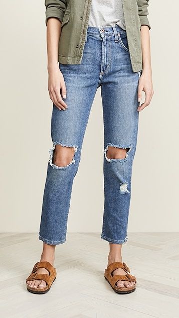 James Jeans | Shopbop