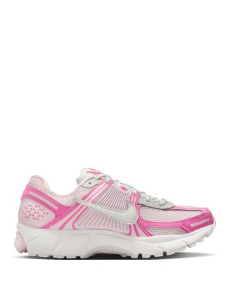 Nike Women's Zoom Vomero 5 Sneakers | Bloomingdale's Shoes Sneakers | Bloomingdale's (US)