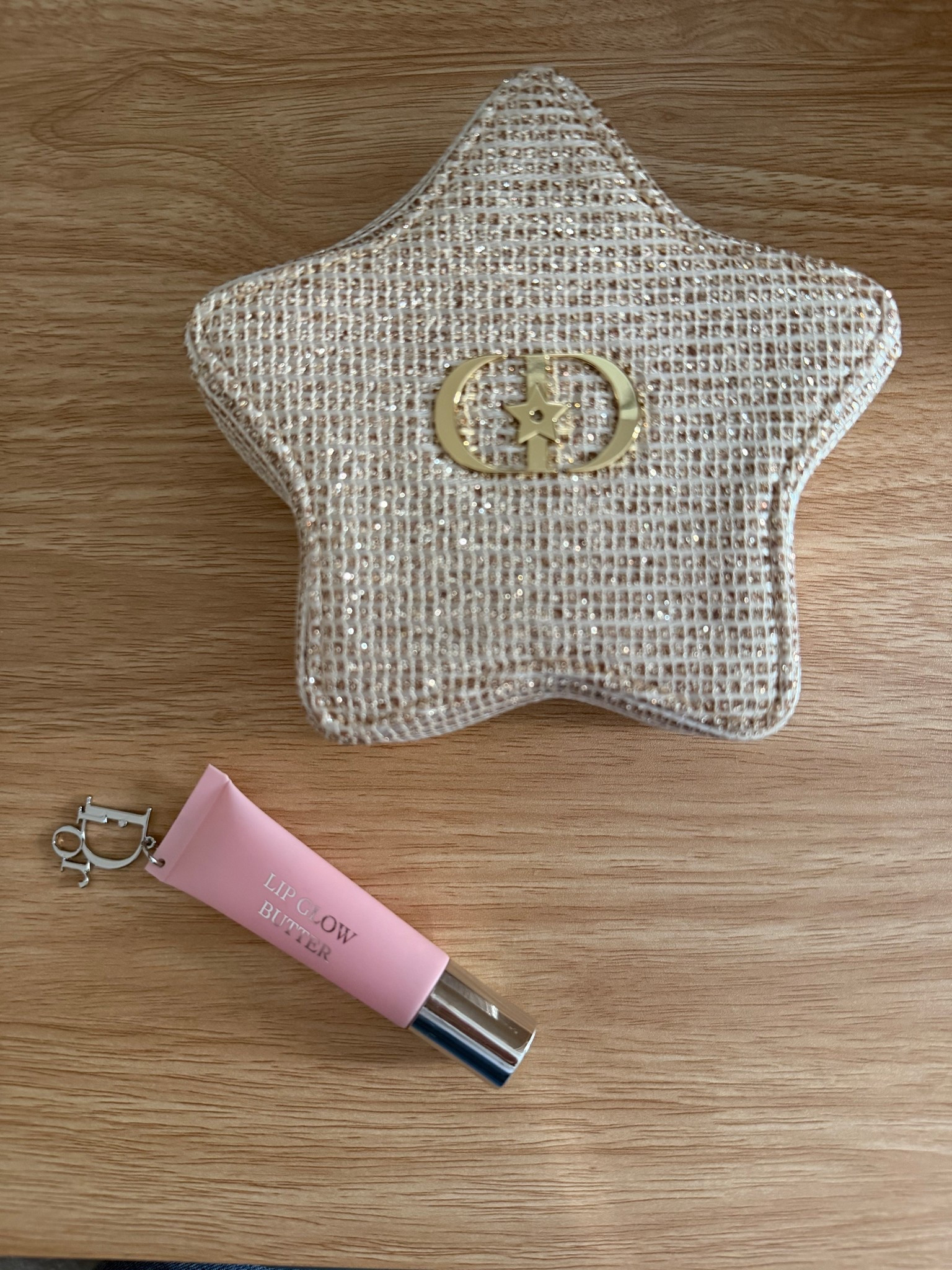 Favorite lip butter 💖✨

#LTKgrwm #LTKValentine #LTKBeauty