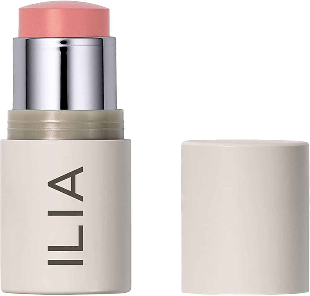 Visit the ILIA Store | Amazon (US)