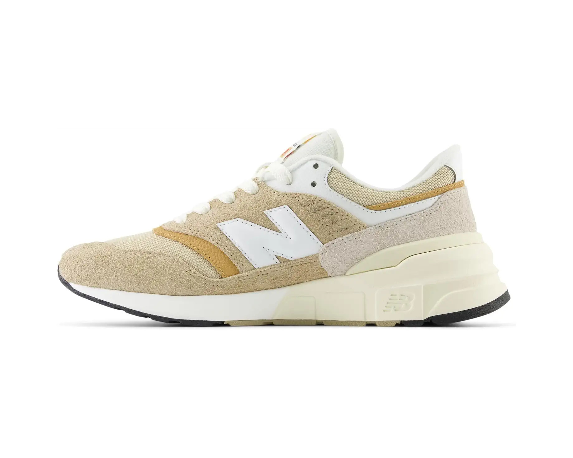 New Balance Classics 997R | Zappos
