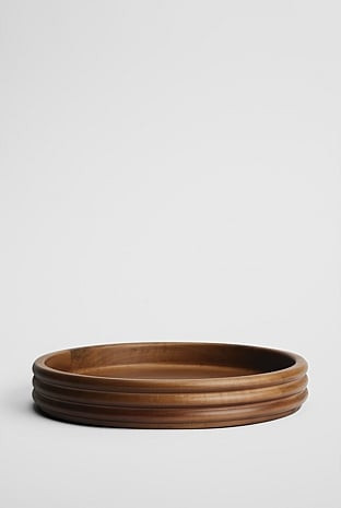 Royston Large Tray | Country Road