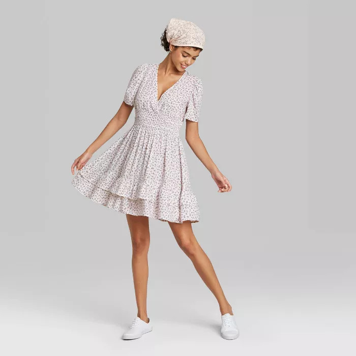 Target/Women/Women's Clothing/Dresses‎ | Target