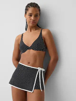 Swim Skort | Gap (CA)