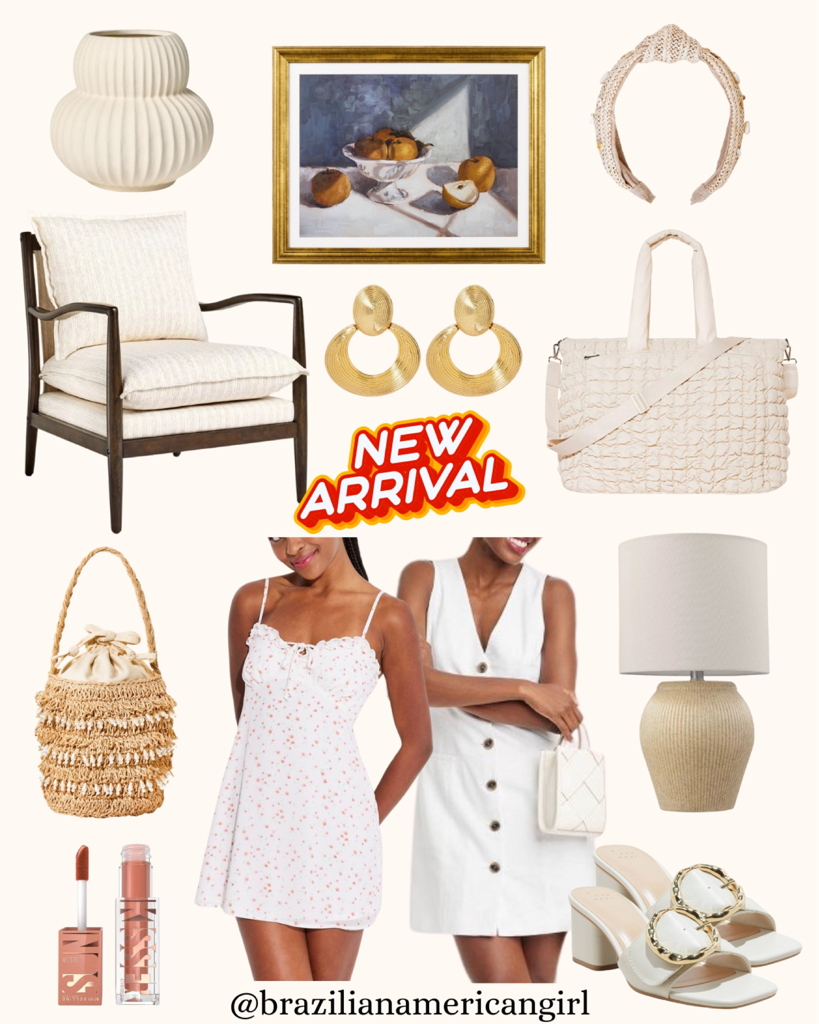 #LTKSeasonal #LTKStyleTip #LTKFindsUnder100