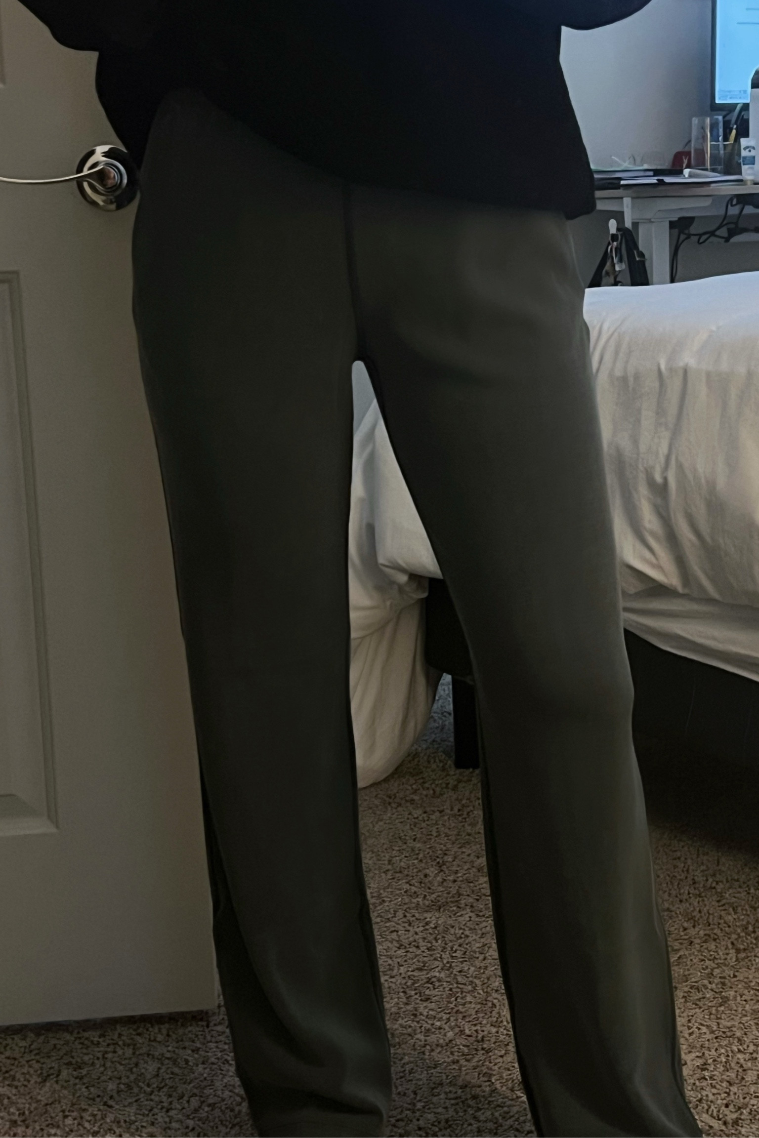 Just ordered these Lulu sweatpants & highly recommend!!!! 

#LTKActive #LTKStyleTip #LTKGiftGuide