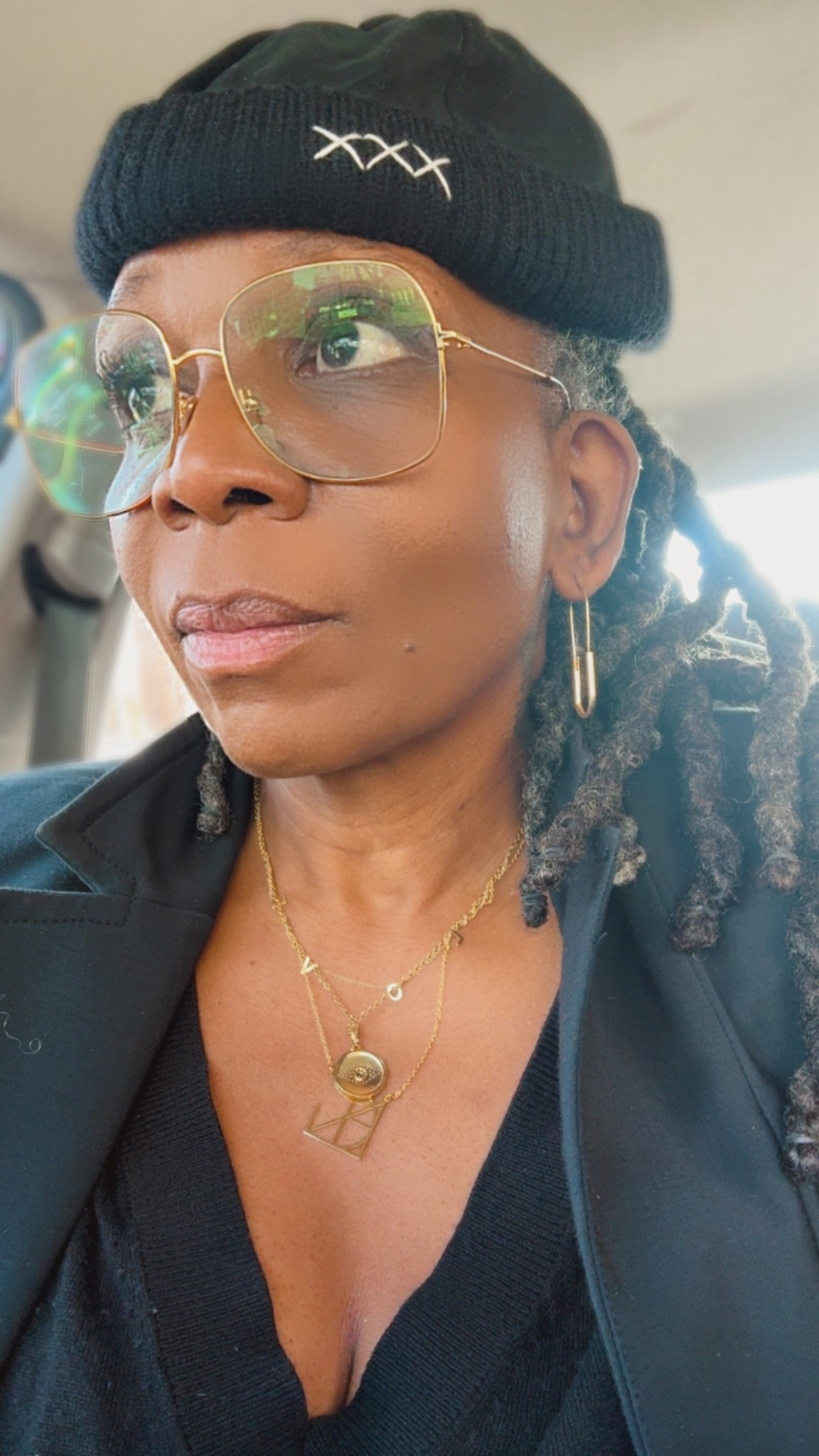 Something about this hat from @riverroadhats on IG. But the whole skulls + pony is a cute casual weekend look 😊

#LTKActive #LTKFindsUnder100 #LTKootd