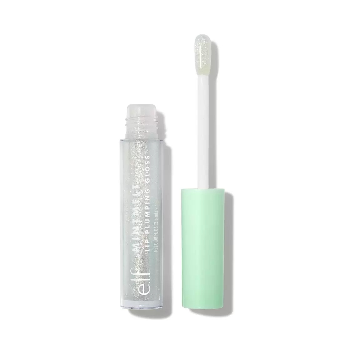 Mint Melt Gloss | e.l.f. cosmetics (US)