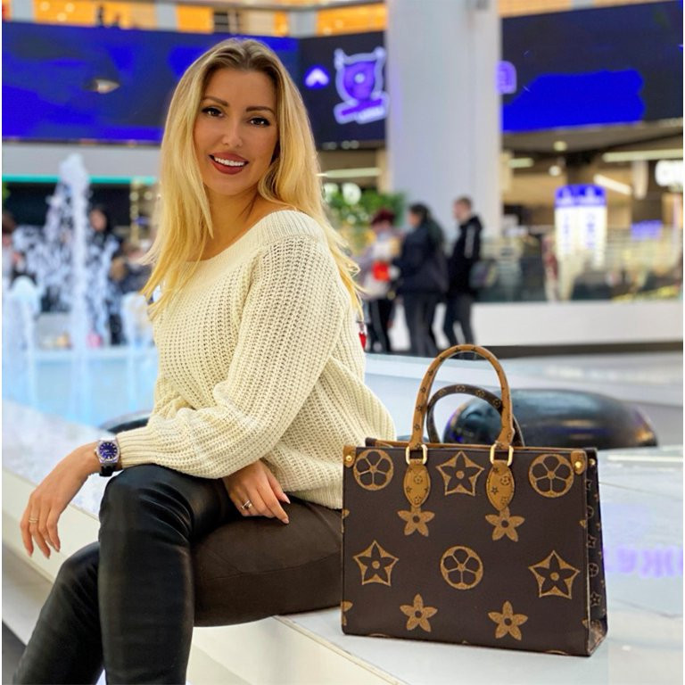 Mila Kate Top Handle Satchel Bags tote purse for Women | Women's Shoulder Purses and Handbags | M... | Walmart (US)