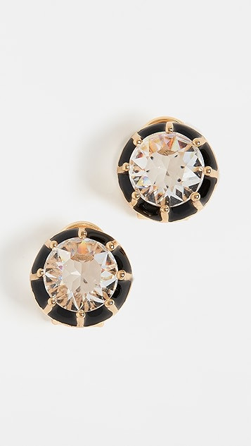Spotlight Earrings | Shopbop