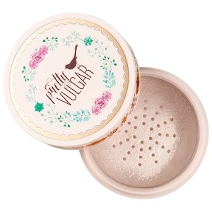 The Powder Room Translucent Setting Powder | Sephora (US)