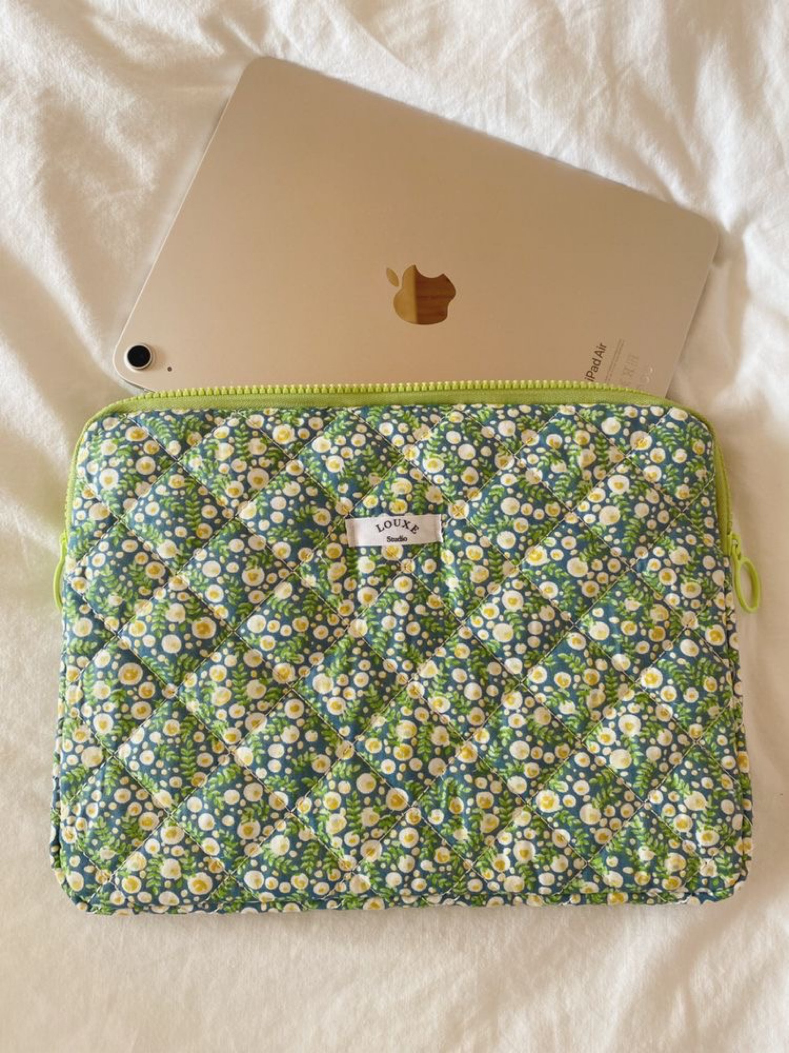 iPad Cases | Ipad Cases | Laptop Sleeve | tablet case | tablet case | tablet case | MacBook case | laptop cases | MacBook case


#LTKtravel #LTKworkwear #LTKunder50