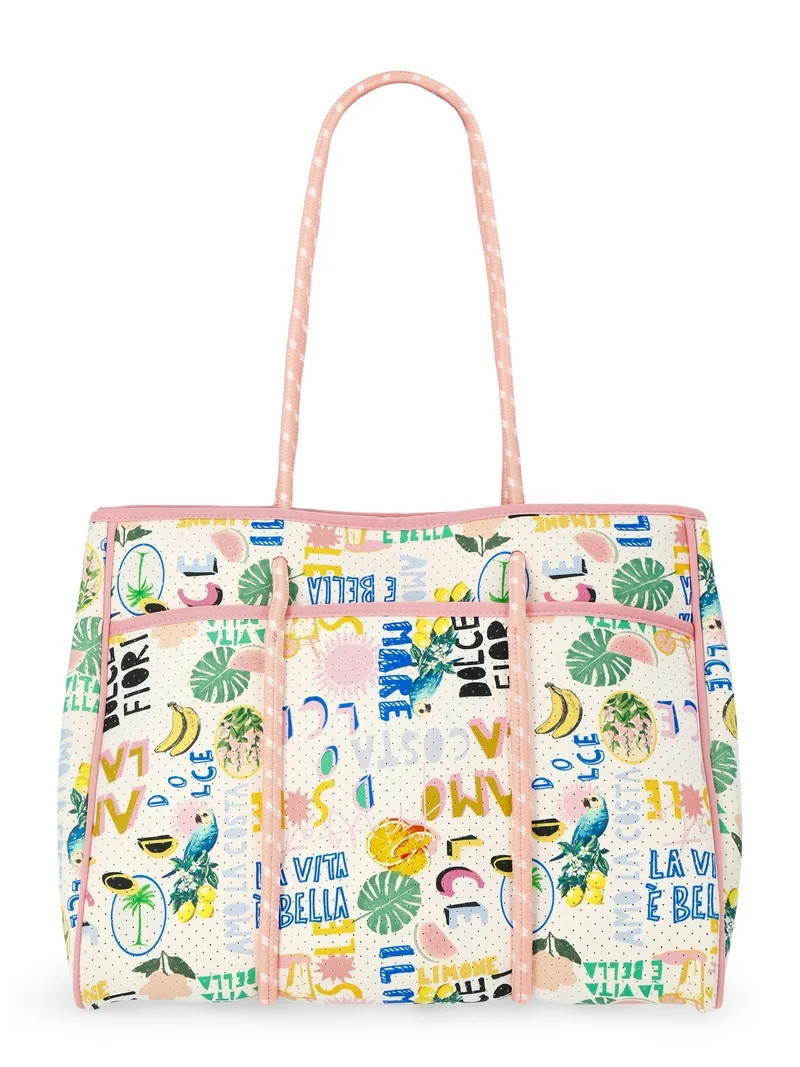 No Boundaries | Walmart (US)