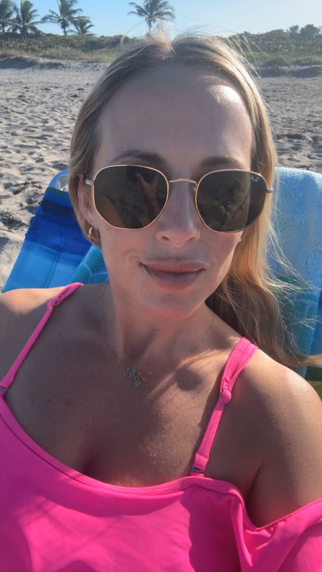 Beach day 

#LTKFindsUnder50 #LTKdayinmylife #LTKootd