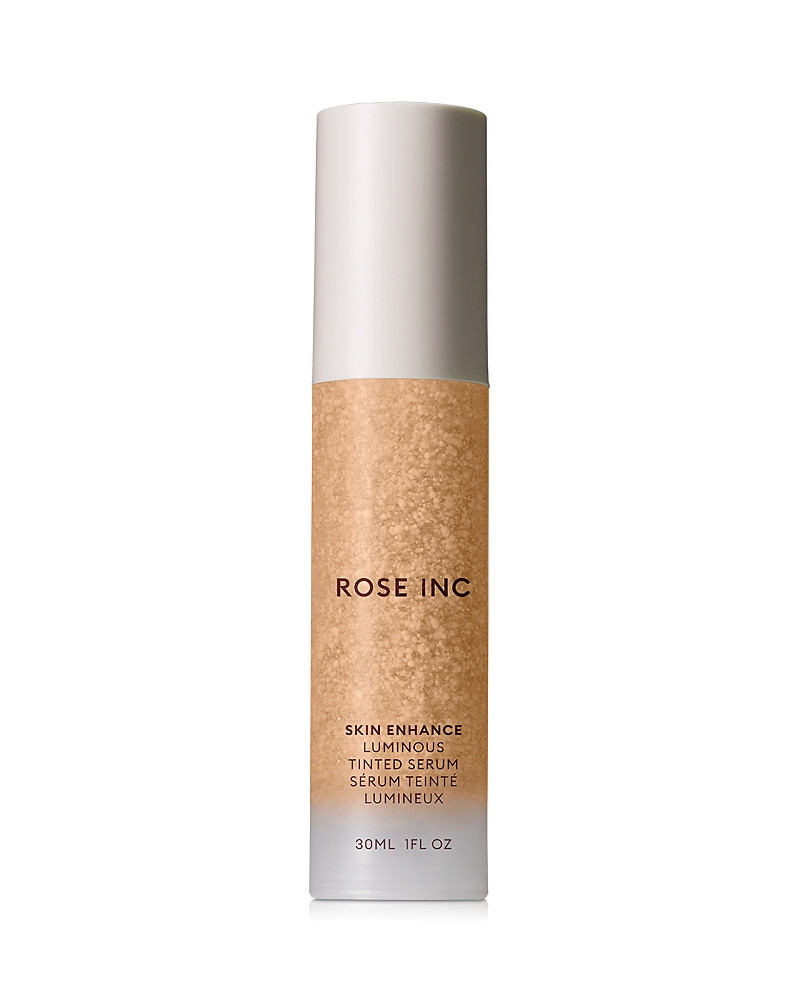 Rose Inc Skin Enhance Luminous Tinted Serum 1 oz. | Bloomingdale's (US)